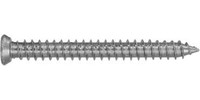 FSR120-7513