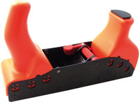 HOB050-10