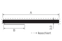 4055032498987