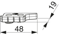 9004186674889