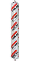 SUD013-64-C