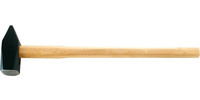 HAM050-04