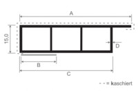 4055032060511