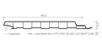 4055032628667