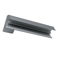 BUG905-034