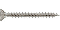 ABC112-3025
