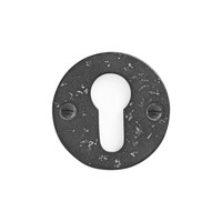 DAU905-25