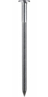 BMF200-6021