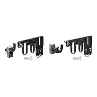 HET763-07
