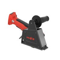 MAF232-10