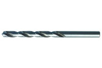 BOR046-010