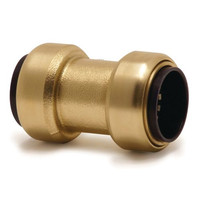 AIR055-20