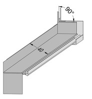 BUG915-102