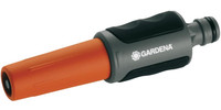 GAR405-941