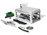 FES049-02
