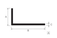 4055032596454