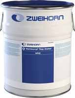 ZWE327-08001-C