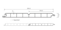 4055032387557