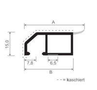 4055032323692