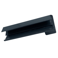 BUG905-193