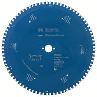 SAE018-030