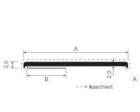 4055032585700