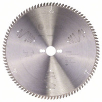 SAE010-170