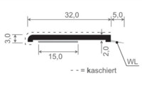 4055032612710