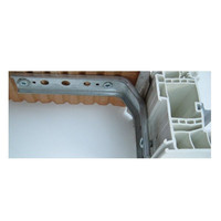 KNE064-16