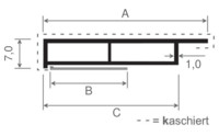 4055032052097