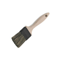 BOS030-90