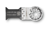 FEIN E-Cut Starlock Long-Life