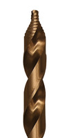 BOR052-040