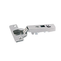 HET302-02