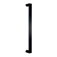 TOP670-10