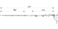 9009615233064
