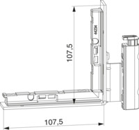 MAC101-30