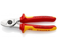 ZAN069-165
