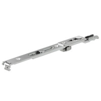 JET180-05