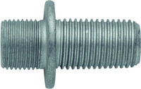 HOP550-02