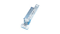 SAF105-02