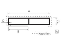 4055032056453