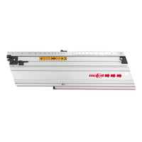 MAF088-10