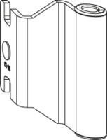9004186730455