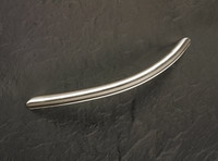 MOE690-04