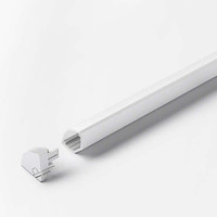 4250985907641