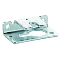 HEL215-07