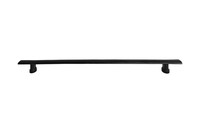 DAU901-14