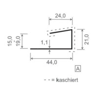 4055032004898