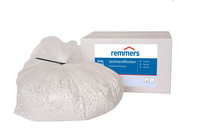 REMMERS SEDIMENTFLOCKEN